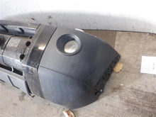 Load image into Gallery viewer, FRONT BUMPER Land Rover LR3 05 06 07 08 09 - 1147492
