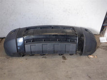 Load image into Gallery viewer, FRONT BUMPER Land Rover LR3 05 06 07 08 09 - 1147492
