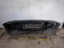Load image into Gallery viewer, FRONT BUMPER Land Rover LR3 05 06 07 08 09 - 1147492
