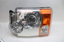 Load image into Gallery viewer, HEADLIGHT LAMP ASSEMBLY Land Rover LR3 05 06 07 08 09 Left - 1147496

