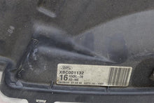 Load image into Gallery viewer, HEADLIGHT LAMP ASSEMBLY Land Rover LR3 05 06 07 08 09 Left - 1147496
