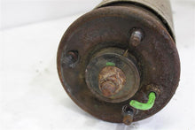 Load image into Gallery viewer, STRUT Land Rover LR3 2005 05 2006 06 2007 07 2008 08 2009 09 Front - 1147502
