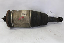 Load image into Gallery viewer, STRUT Land Rover LR3 2005 05 2006 06 Rear - 1147503
