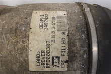 Load image into Gallery viewer, STRUT Land Rover LR3 2005 05 2006 06 Rear - 1147503
