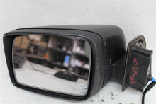 Load image into Gallery viewer, SIDE VIEW DOOR MIRROR LR3 Range Rover Range Rover Sport 05-09 Left - 1147504
