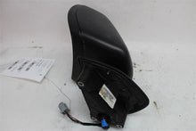 Load image into Gallery viewer, SIDE VIEW DOOR MIRROR LR3 Range Rover Range Rover Sport 05-09 Left - 1147504
