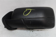 Load image into Gallery viewer, SIDE VIEW DOOR MIRROR LR3 Range Rover Range Rover Sport 05-09 Left - 1147504
