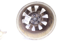 Load image into Gallery viewer, WHEEL LR3 2005 05 2006 06 2007 07 2008 08 2009 09 18x8 10 Spoke - 1147517
