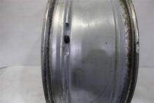 Load image into Gallery viewer, WHEEL LR3 2005 05 2006 06 2007 07 2008 08 2009 09 18x8 10 Spoke - 1147518
