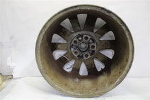 Load image into Gallery viewer, WHEEL LR3 2005 05 2006 06 2007 07 2008 08 2009 09 18x8 10 Spoke - 1147519
