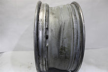 Load image into Gallery viewer, WHEEL LR3 2005 05 2006 06 2007 07 2008 08 2009 09 18x8 10 Spoke - 1147519
