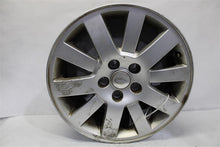 Load image into Gallery viewer, WHEEL LR3 2005 05 2006 06 2007 07 2008 08 2009 09 18x8 10 Spoke - 1147520

