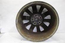 Load image into Gallery viewer, WHEEL LR3 2005 05 2006 06 2007 07 2008 08 2009 09 18x8 10 Spoke - 1147520
