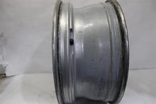 Load image into Gallery viewer, WHEEL LR3 2005 05 2006 06 2007 07 2008 08 2009 09 18x8 10 Spoke - 1147520
