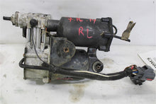 Load image into Gallery viewer, AIR RIDE COMPRESSOR LR3 LR4 Range Rover Sport 2005-2014 - 1147522
