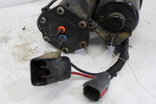 Load image into Gallery viewer, AIR RIDE COMPRESSOR LR3 LR4 Range Rover Sport 2005-2014 - 1147522
