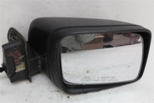 Load image into Gallery viewer, SIDE VIEW DOOR MIRROR LR3 Range Rover Range Rover Sport 05-09 Right - 1147531
