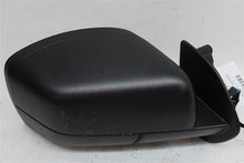 Load image into Gallery viewer, SIDE VIEW DOOR MIRROR LR3 Range Rover Range Rover Sport 05-09 Right - 1147531
