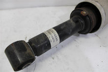 Load image into Gallery viewer, STRUT Land Rover LR3 2005 05 2006 06 2007 07 2008 08 2009 09 Front - 1147537
