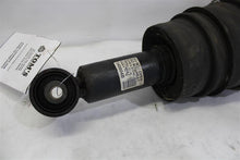 Load image into Gallery viewer, STRUT Land Rover LR3 2005 05 2006 06 Rear - 1147538
