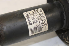 Load image into Gallery viewer, STRUT Land Rover LR3 2005 05 2006 06 Rear - 1147538

