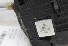 Load image into Gallery viewer, Floor Shifter Land Rover LR3 2005 05 - 1147543
