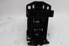 Load image into Gallery viewer, Floor Shifter Land Rover LR3 2005 05 - 1147543
