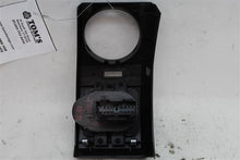 Load image into Gallery viewer, Headlight Switch Land Rover LR3 2005 05 - 1147545
