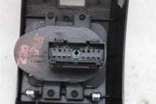 Load image into Gallery viewer, Headlight Switch Land Rover LR3 2005 05 - 1147545
