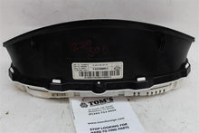 Load image into Gallery viewer, SPEEDOMETER CLUSTER Land Rover LR3 2005 05 2006 06 - 1147549
