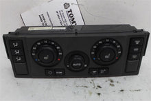 Load image into Gallery viewer, AC HEATER TEMP CONTROL Land Rover LR3 Range Rover Sport 2005 05 2006 06 07 - 1147553

