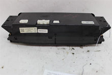 Load image into Gallery viewer, AC HEATER TEMP CONTROL Land Rover LR3 Range Rover Sport 2005 05 2006 06 07 - 1147553
