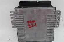Load image into Gallery viewer, ECU ECM COMPUTER Nissan Armada 2010 10 2011 11 - 1147561

