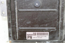 Load image into Gallery viewer, ECU ECM COMPUTER Nissan Armada 2010 10 2011 11 - 1147561
