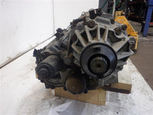 Load image into Gallery viewer, TRANSMISSION QX56 Armada 2009 09 2010 10 2011 11 4X4 - 1147562
