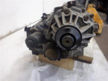 Load image into Gallery viewer, TRANSMISSION QX56 Armada 2009 09 2010 10 2011 11 4X4 - 1147562
