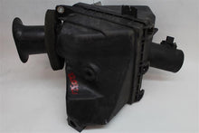 Load image into Gallery viewer, AIR CLEANER BOX QX56 Armada Titan 07 08 09 10 11 - 1147563
