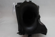 Load image into Gallery viewer, AIR CLEANER BOX QX56 Armada Titan 07 08 09 10 11 - 1147563
