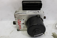 Load image into Gallery viewer, ABS ANTI-LOCK BRAKE PUMP Nissan Armada 08 09 10 11 - 1147569
