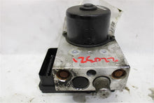 Load image into Gallery viewer, ABS ANTI-LOCK BRAKE PUMP Nissan Armada 08 09 10 11 - 1147569
