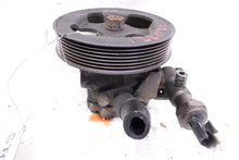 Load image into Gallery viewer, POWER STEERING PUMP Infiniti QX56 Nissan Armada Titan 2004 04 05 06 07 08 - 12 - 1147572
