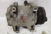 Load image into Gallery viewer, AC A/C AIR CONDITIONING COMPRESSOR Armada NV2500 Pathfinder Titan 09-16 - 1147574
