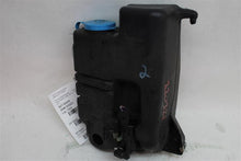 Load image into Gallery viewer, WASHER BOTTLE Armada QX56 2004 04 2005 05 2006 06 07 08 09 10 11 12 13 - 1147579
