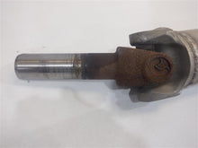 Load image into Gallery viewer, REAR DRIVE SHAFT Nissan Armada 07 08 09 10 11 12 13 14 15 - 1147588

