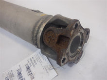 Load image into Gallery viewer, REAR DRIVE SHAFT Nissan Armada 07 08 09 10 11 12 13 14 15 - 1147588
