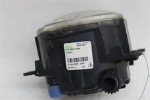 Load image into Gallery viewer, FOG LAMP LIGHT Nissan Armada 2008-2015 Bumper Mounted Right - 1147593
