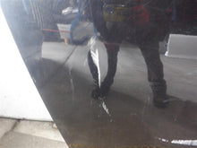 Load image into Gallery viewer, REAR DOOR Armada 2004 04 2005 05 2006 06 07 08 09 10 11 12 13 Right - 1147621
