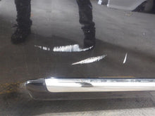 Load image into Gallery viewer, REAR DOOR Armada 2004 04 2005 05 2006 06 07 08 09 10 11 12 13 Right - 1147621
