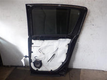 Load image into Gallery viewer, REAR DOOR Armada 2004 04 2005 05 2006 06 07 08 09 10 11 12 13 Right - 1147621
