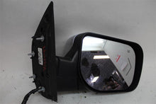 Load image into Gallery viewer, SIDE VIEW DOOR MIRROR QX56 Armada Titan 2009-2015 Right - 1147624
